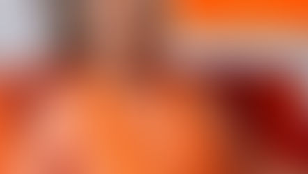 12 इंटरनेशनल ट्रैवल व ट्रेड फेस्टिवल्स में 'Brand UP' को प्रमोट करेगी Yogi Government