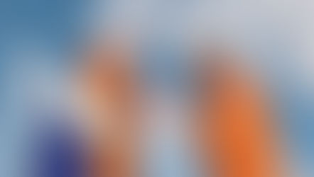 सबसे लंबे कार्यकाल वाले मुख्यमंत्री बने Yogi Adityanath