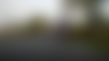 सोनभद्र में मजदूरों का हंगामा, छत्तीसगढ़ सरकार की शर्मनाक हरकत