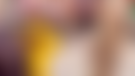 बहराइच की सड़कों पर कोरोना संक्रमितों का हाईवोल्टेज ड्रामा