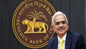 रिजर्व बैंक ऑफ इंडिया(RBI) ने कोरोनाकाल में खोला राहत का पिटारा-KYC से लेकर LOAN चुकाने तक उठाए कदम