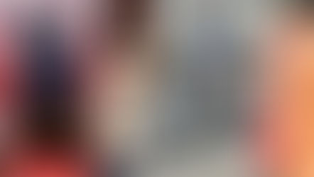 भारत के राष्ट्रपति रामनाथ कोबिंद आ रहे हैं लखनऊ – जानिए क्या होने वाला है विधानसभा में