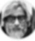 Himanshu Jain