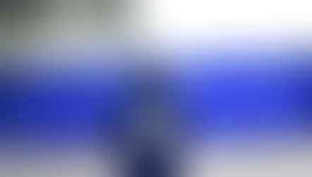 रामोत्सव 2024 - अयोध्या प्रवेश के छ द्वार.. जानिए आपको किधर से जाना है, शौच की व्यवस्था कहां है, परिवहन की सुविधा और अन्य महत्वपूर्ण जानकारियां