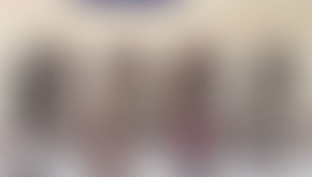 चार भैंसासुर गिरफ्तार: अब पुलिस खोल रही है तस्करों की भैंस