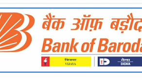 बैंक ऑफ़ बड़ौदा ने लांच किया बैंकिंग संबंधी सभी सेवाएं देने वाला डिजिटल इकोसिस्टम 'बॉब वर्ल्ड'