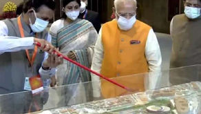 प्रधानमंत्री नरेंद्र मोदी के कुछ काम ऐसे समझ नहीं आते – उन्हें समझना पड़ता है