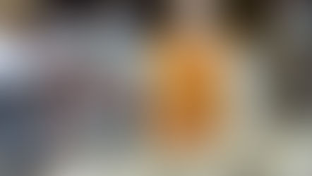 प्रधानमंत्री नरेंद्र मोदी के कुछ काम ऐसे समझ नहीं आते – उन्हें समझना पड़ता है