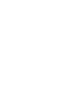 form.png