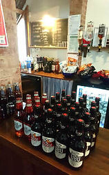 dsc-3470-for-web.jpeg