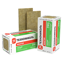 Технониколь Томск Плита минераловатная РОКЛАЙТ 120060050 — копия.png