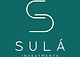 Sula Investments Guanacaste Costa Rica