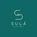 Sula Investments Guanacaste Costa Rica