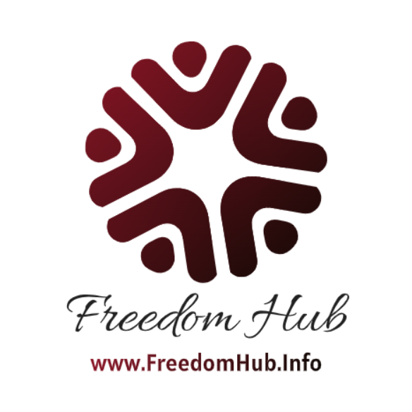 Learn freedomhub info