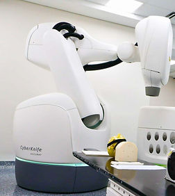 cyber knife_edited.jpg