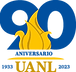 Recurso-1.png