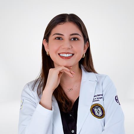 dra_ana_karen_web.png