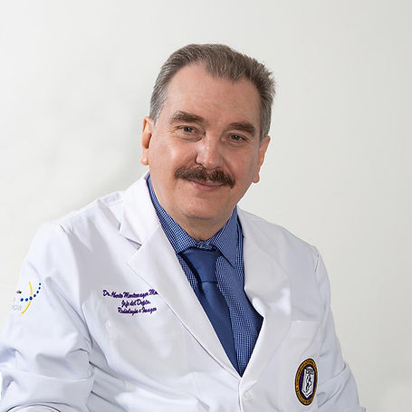 drMontemayor-Recuperado.jpg