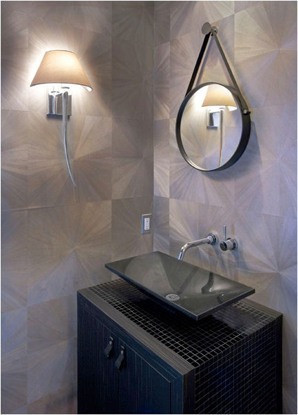 Custom Residential Furniture