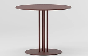Cocktail table