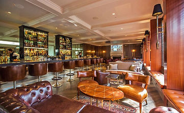Custom Restaurant Furniture, Custom Chairs, Custom Sofas and Sectionals, Custom Tables by