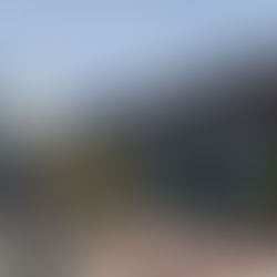 Boston With Kids: Why the Boston Children’s Museum Belongs on Every Family Itinerary