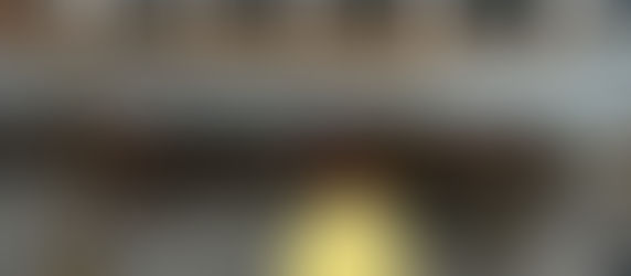 Family-Friendly Hotel Review: Where to Stay in Nantucket With Kids