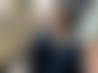 Flying with a Toddler 101: What to Expect + Real Parent Tips