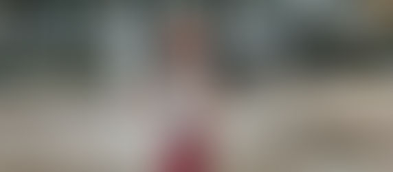 Why Camana Bay Belongs on Every Grand Cayman Itinerary