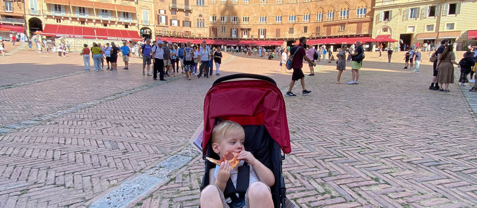 The Biggest Mistake Moms Make When Planning Family Travel (and What to Do Instead)