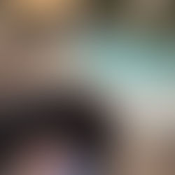 Our Favorite Mid-Budget Hotel Chain for Little Kids