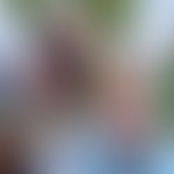 The Working Mom’s Guide to Using PTO Without Feeling Guilty