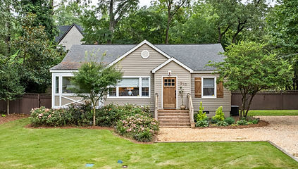1-web-or-mls-215 W Drake Ave-26_edited.jpg