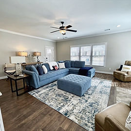 1263 Southridge Ct