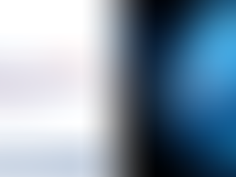 What Makes a Great Managed SD-WAN Solutions Provider? 6 Must-Have Features