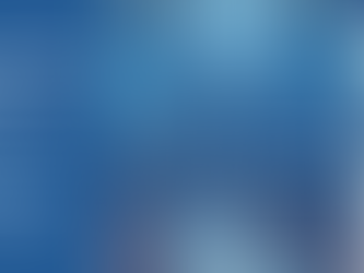 What Makes a Trusted Cloud Platform the Best for Security?