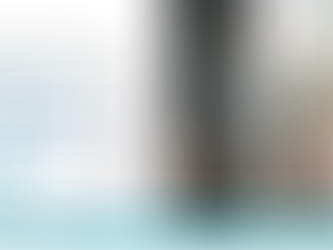 Who Offers the Best Internet Leased Line Plans? 5 Things to Compare