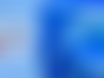 Where Can I Find the Most Reliable Internet Suppliers Near Me?