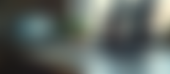 Telepsychiatry Advantages for Families: Discover the Benefits of Psychiatric Telehealth Services