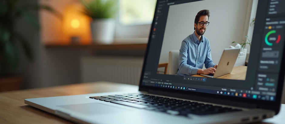 Telepsychiatry Advantages for Youth and Families