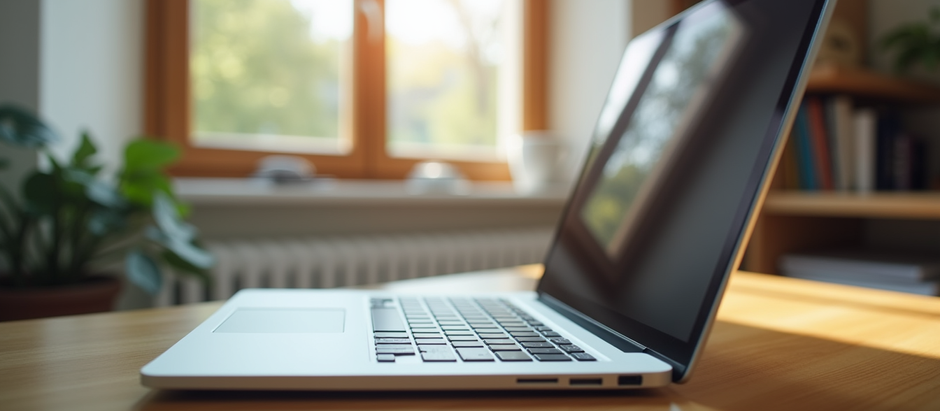 Unlock the Telepsychiatry Benefits of Psychiatric Telehealth Services