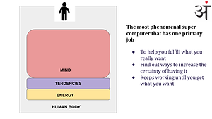 Week 1 Session_J (1).png