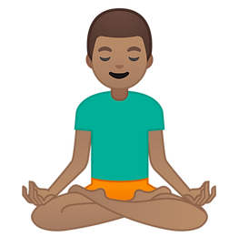 kisspng-emoji-meditation-lotus-position-