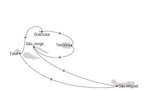 Map Azores_ Sea Cloud Spirit.jpg