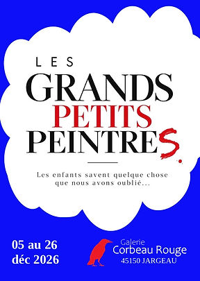 Affiche Les Grands Petits Peintres 2026 jpeg.jpg