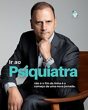psiquiatra (2).png