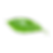 Hoja de cítricos Celifrut