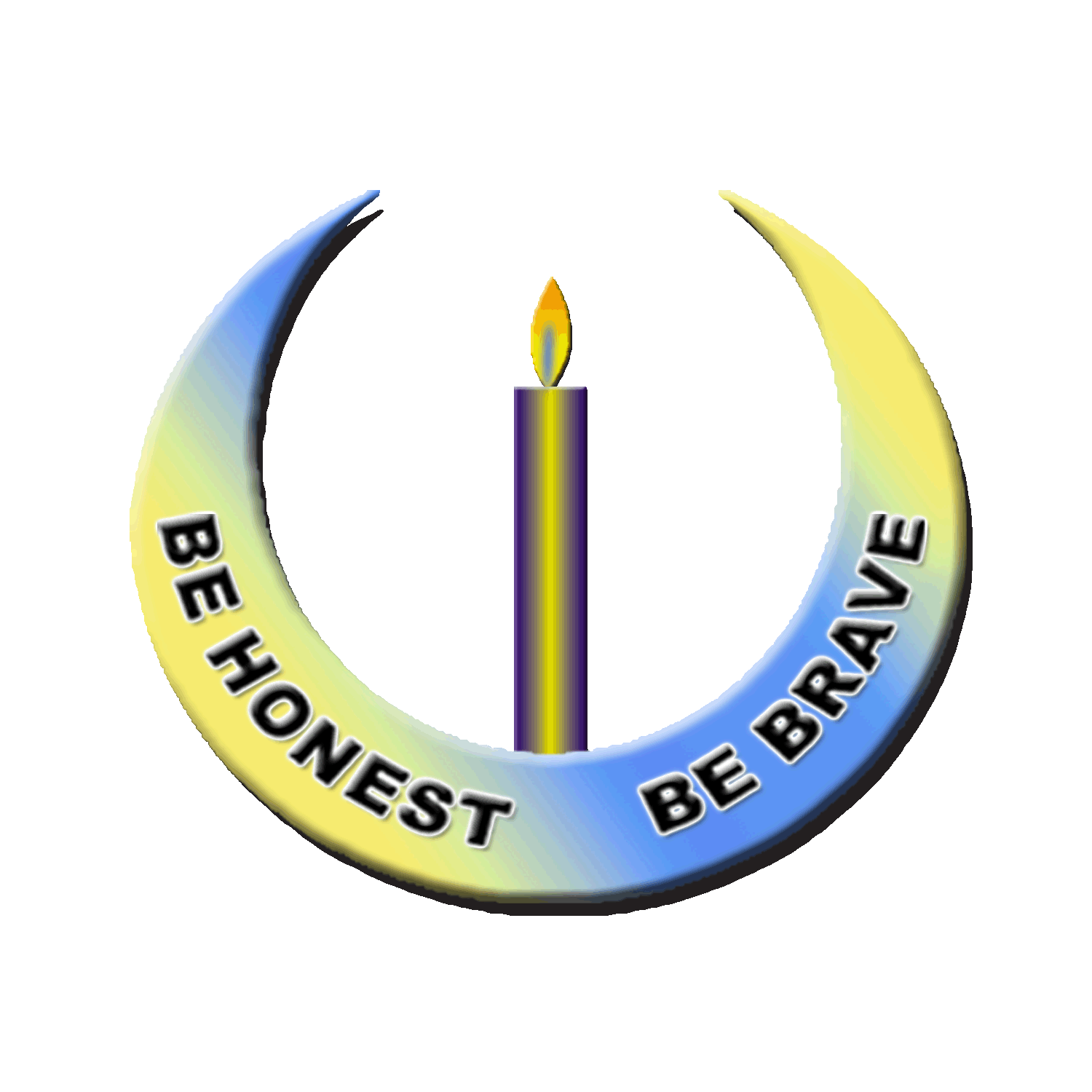 School Logo (1).gif
