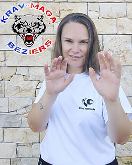 virginie garde.jpeg