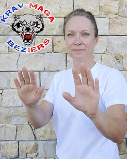 marie garde.jpeg